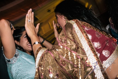 Natasha + Neil = Indian Wedding by Zorz Studios (77)