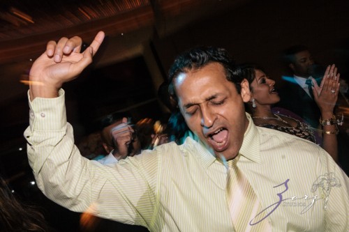 Natasha + Neil = Indian Wedding by Zorz Studios (76)