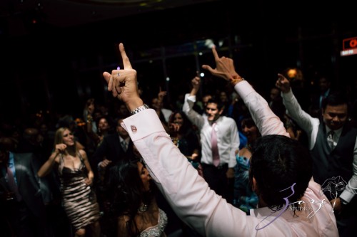 Natasha + Neil = Indian Wedding by Zorz Studios (75)
