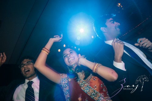 Natasha + Neil = Indian Wedding by Zorz Studios (72)