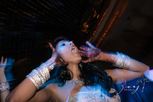 Natasha + Neil = Indian Wedding by Zorz Studios (71)