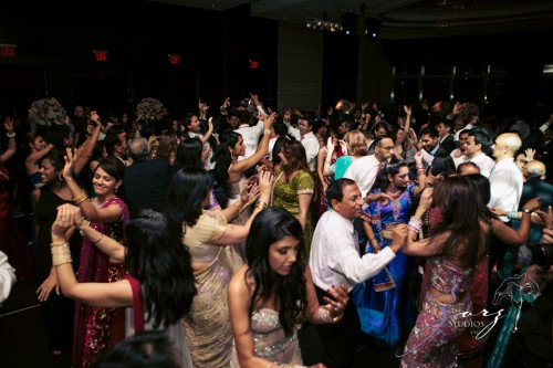 Natasha + Neil = Indian Wedding by Zorz Studios (70)