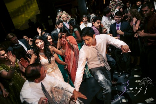 Natasha + Neil = Indian Wedding by Zorz Studios (68)