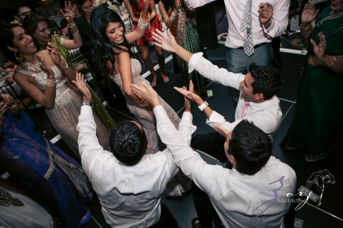 Natasha + Neil = Indian Wedding by Zorz Studios (67)