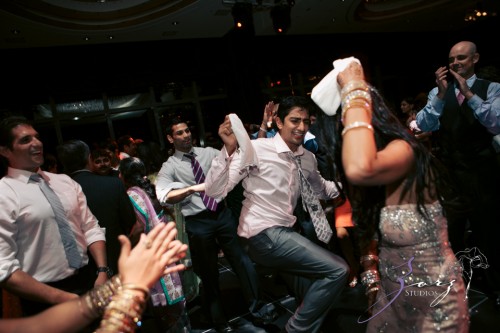 Natasha + Neil = Indian Wedding by Zorz Studios (65)