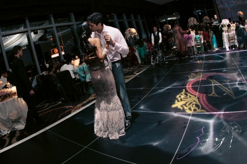 Natasha + Neil = Indian Wedding by Zorz Studios (63)