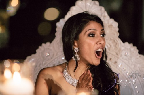 Natasha + Neil = Indian Wedding by Zorz Studios (57)