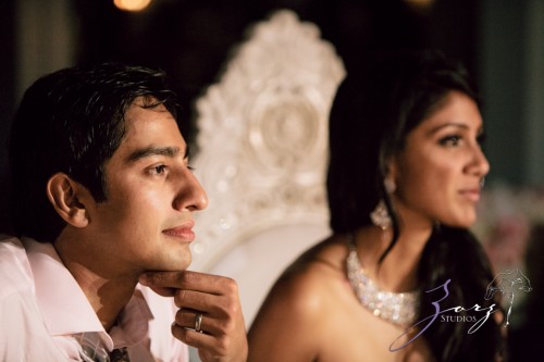 Natasha + Neil = Indian Wedding by Zorz Studios (56)