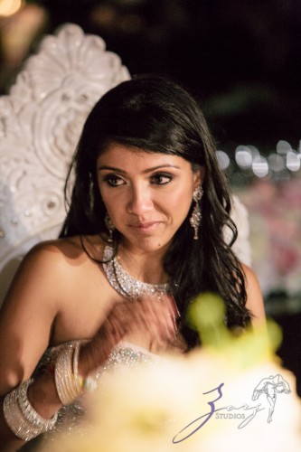 Natasha + Neil = Indian Wedding by Zorz Studios (55)