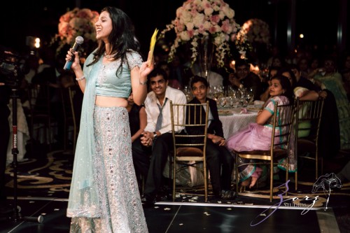 Natasha + Neil = Indian Wedding by Zorz Studios (52)
