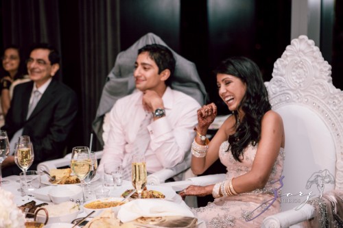 Natasha + Neil = Indian Wedding by Zorz Studios (51)