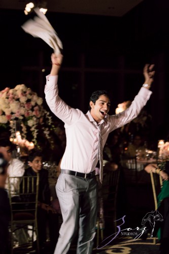 Natasha + Neil = Indian Wedding by Zorz Studios (50)