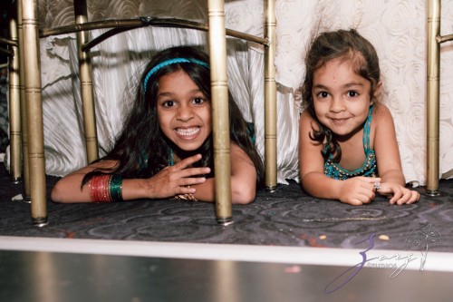 Natasha + Neil = Indian Wedding by Zorz Studios (49)