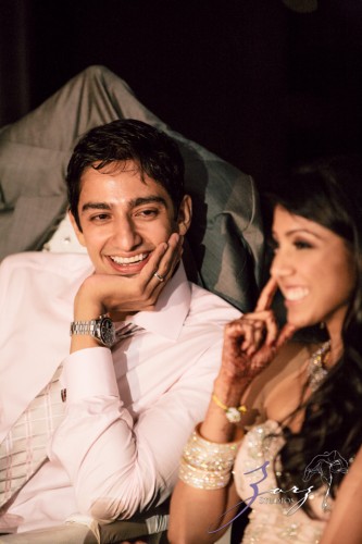 Natasha + Neil = Indian Wedding by Zorz Studios (48)
