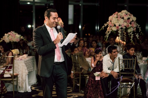 Natasha + Neil = Indian Wedding by Zorz Studios (47)