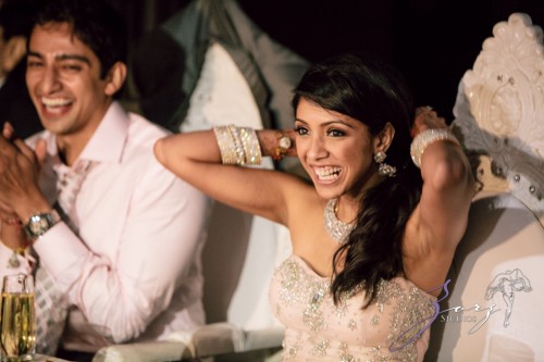 Natasha + Neil = Indian Wedding by Zorz Studios (46)