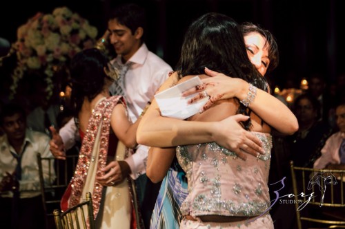 Natasha + Neil = Indian Wedding by Zorz Studios (42)
