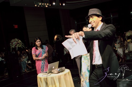 Natasha + Neil = Indian Wedding by Zorz Studios (41)