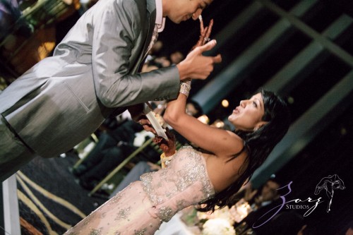 Natasha + Neil = Indian Wedding by Zorz Studios (38)