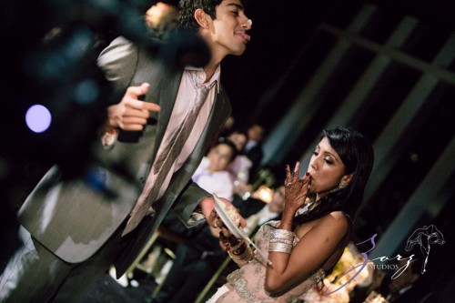 Natasha + Neil = Indian Wedding by Zorz Studios (37)