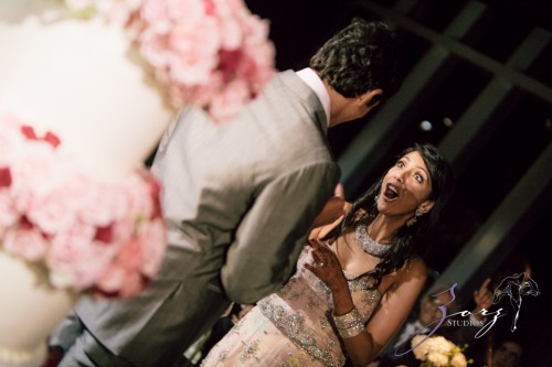 Natasha + Neil = Indian Wedding by Zorz Studios (36)