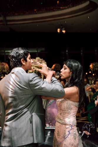 Natasha + Neil = Indian Wedding by Zorz Studios (35)