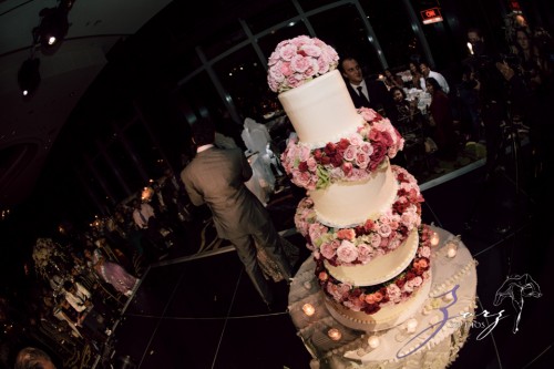 Natasha + Neil = Indian Wedding by Zorz Studios (34)