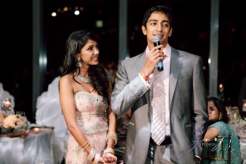 Natasha + Neil = Indian Wedding by Zorz Studios (33)