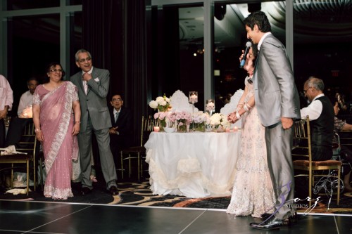 Natasha + Neil = Indian Wedding by Zorz Studios (31)
