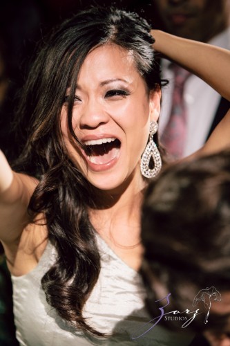 Natasha + Neil = Indian Wedding by Zorz Studios (29)