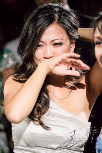 Natasha + Neil = Indian Wedding by Zorz Studios (28)