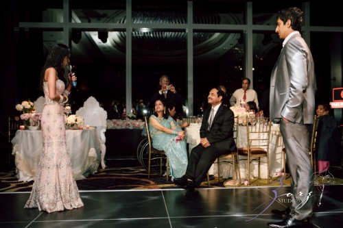 Natasha + Neil = Indian Wedding by Zorz Studios (26)