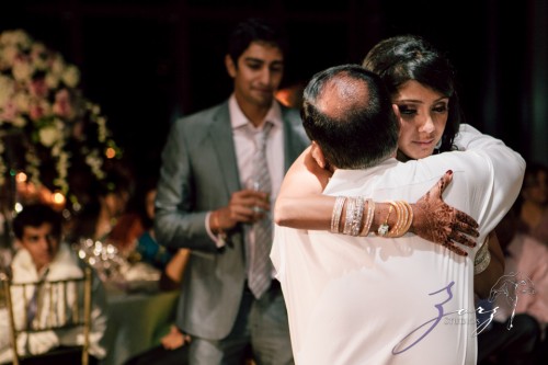 Natasha + Neil = Indian Wedding by Zorz Studios (24)