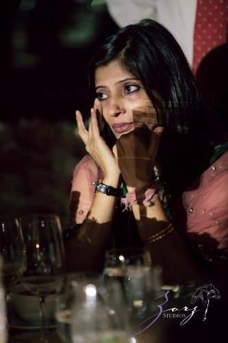 Natasha + Neil = Indian Wedding by Zorz Studios (20)