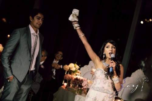 Natasha + Neil = Indian Wedding by Zorz Studios (19)