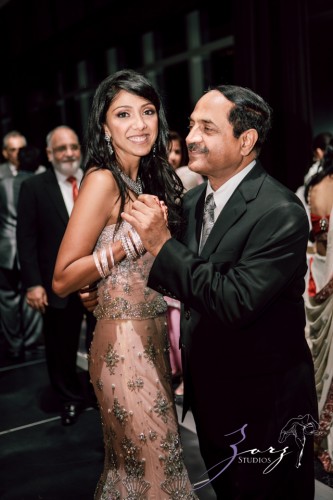 Natasha + Neil = Indian Wedding by Zorz Studios (18)
