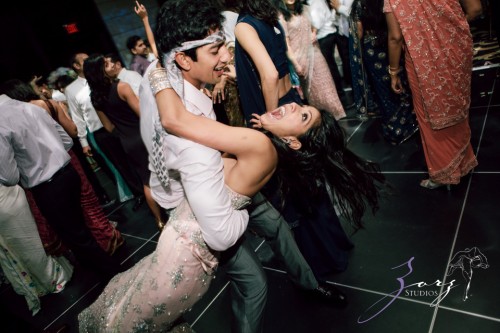 Natasha + Neil = Indian Wedding by Zorz Studios (15)