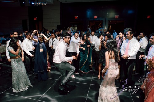 Natasha + Neil = Indian Wedding by Zorz Studios (14)
