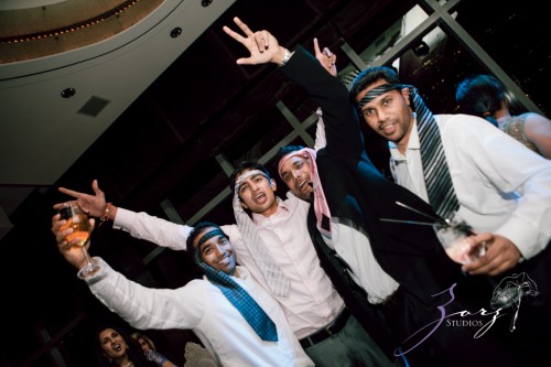 Natasha + Neil = Indian Wedding by Zorz Studios (13)