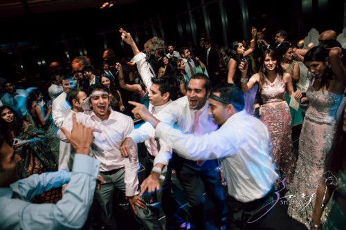 Natasha + Neil = Indian Wedding by Zorz Studios (12)