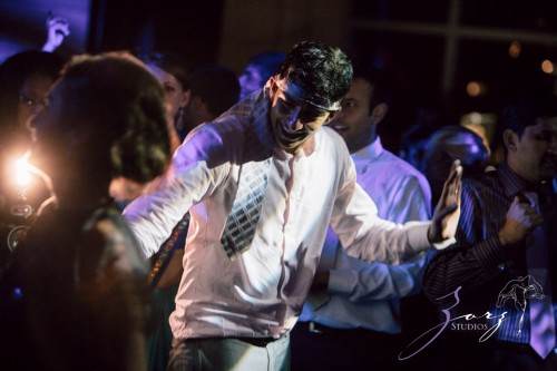 Natasha + Neil = Indian Wedding by Zorz Studios (10)