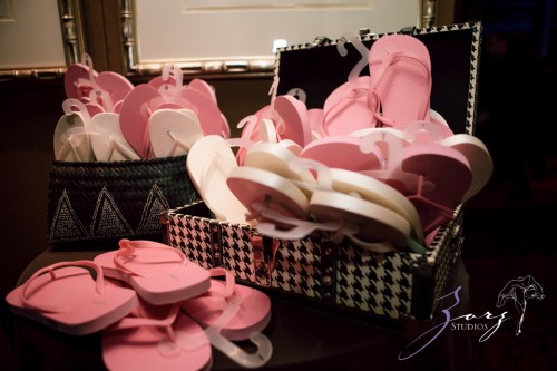 Natasha + Neil = Indian Wedding by Zorz Studios (8)