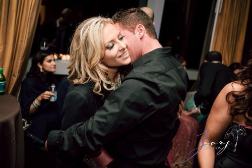 Natasha + Neil = Indian Wedding by Zorz Studios (7)