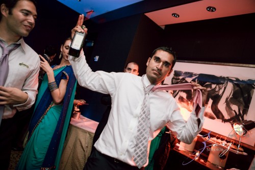 Natasha + Neil = Indian Wedding by Zorz Studios (5)