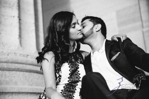 Shruti + Milan = Indian Engagement Session by Zorz Studios (39)