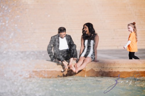 Shruti + Milan = Indian Engagement Session by Zorz Studios (34)