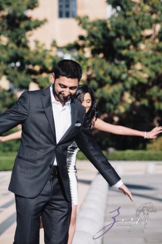 Shruti + Milan = Indian Engagement Session by Zorz Studios (30)
