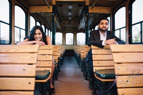 Shruti + Milan = Indian Engagement Session by Zorz Studios (28)