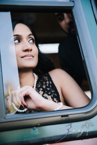 Shruti + Milan = Indian Engagement Session by Zorz Studios (21)