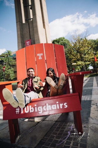 Shruti + Milan = Indian Engagement Session by Zorz Studios (3)